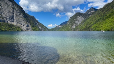 Königsee
