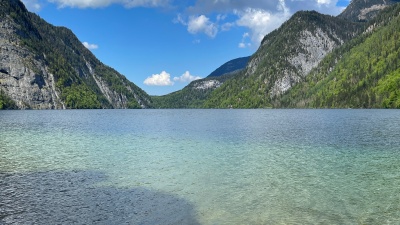 Königsee