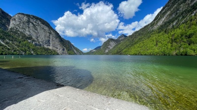 Königsee