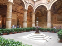 UNADJUSTEDNONRAW thumb 6def