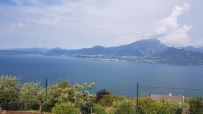 Gardasee