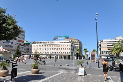 Pescara