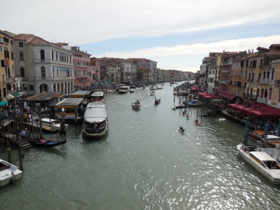 Venedig